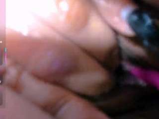  violeta-garcia chat room