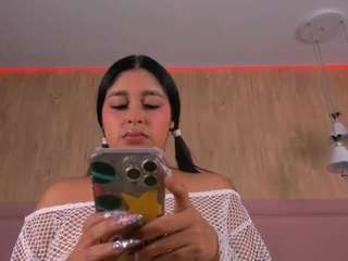 violeta-garcia
