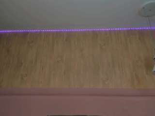 violeta-garcia webcam