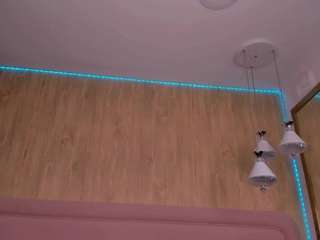 violeta-garcia from CamSoda is Freechat
