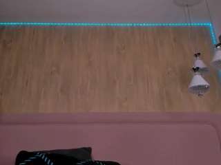 violeta-garcia webcam