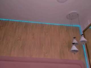 violeta-garcia webcam
