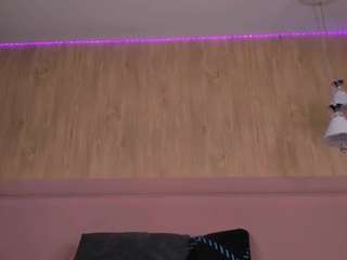 violeta-garcia webcam