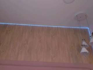 violeta-garcia webcam