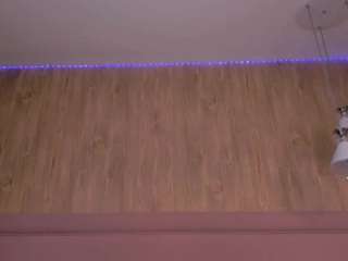 violeta-garcia from CamSoda is Freechat