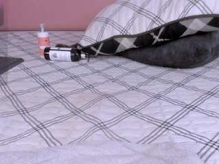 violeta-garcia webcam