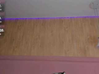 violeta-garcia webcam