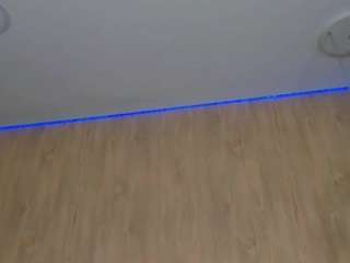 violeta-garcia Live Webcam on CamSoda