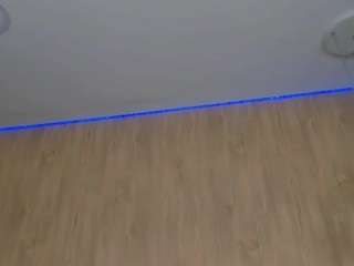 violeta-garcia webcam