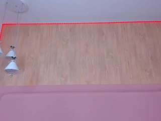 violeta-garcia webcam