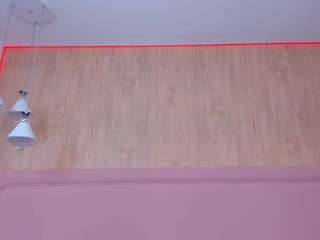 violeta-garcia webcam