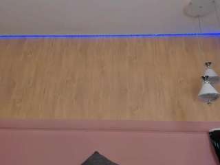 violeta-garcia webcam