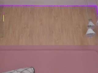 violeta-garcia webcam