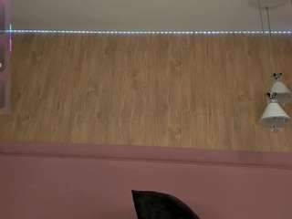 violeta-garcia webcam