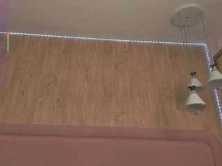 violeta-garcia webcam