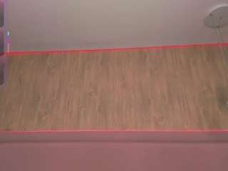 violeta-garcia webcam