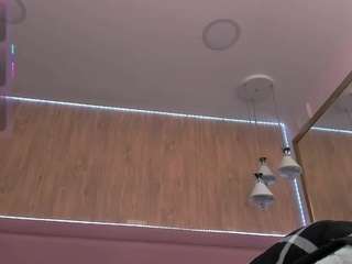 violeta-garcia webcam