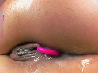 violeta-garcia Live Webcam on CamSoda