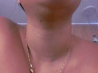 violeta-garcia webcam