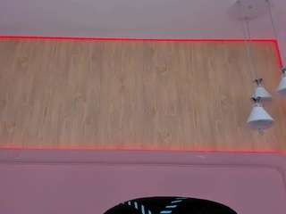 violeta-garcia webcam