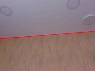 violeta-garcia webcam