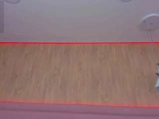 violeta-garcia webcam