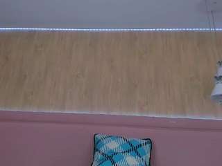 violeta-garcia webcam