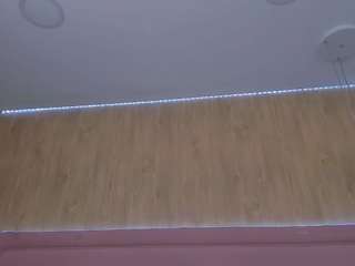 violeta-garcia webcam