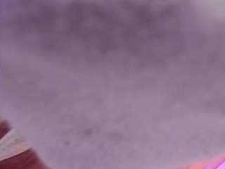 violeta-garcia's live room
