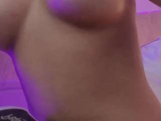 V I O L E T A