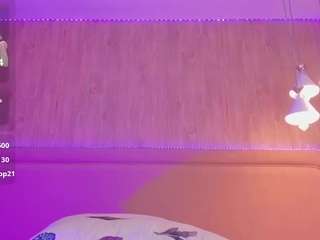 violeta-garcia