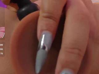 violeta-garcia