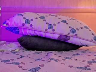 violeta-garcia