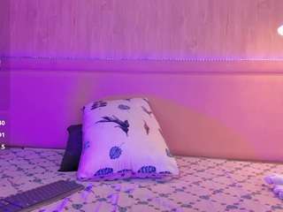 violeta-garcia
