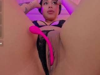 violeta-garcia