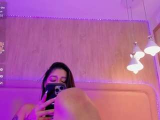 violeta-garcia