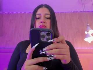 violeta-garcia