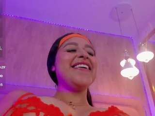 violeta-garcia