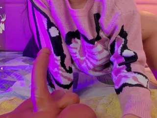 V I O L E T A