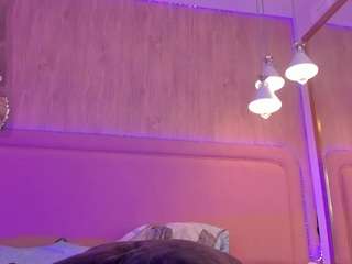 violeta-garcia