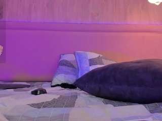 violeta-garcia
