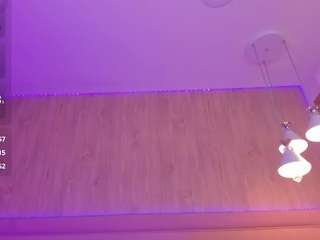 violeta-garcia