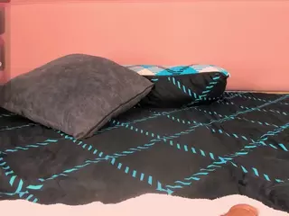 V I O L E T A's Live Sex Cam Show