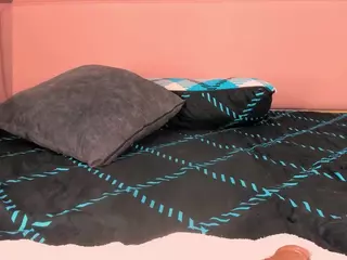 V I O L E T A's Live Sex Cam Show