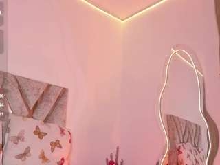  cloe-sexx chat room
