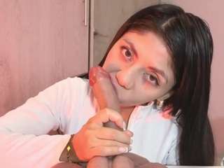 cloe-sexx Live Webcam on CamSoda