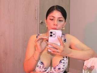 Dulce_Sammy