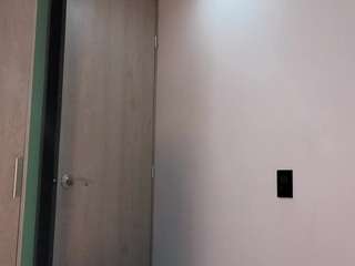 Dulce_Sammy