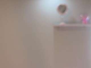 Dulce_Sammy