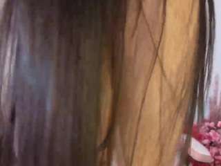 cloe-sexx